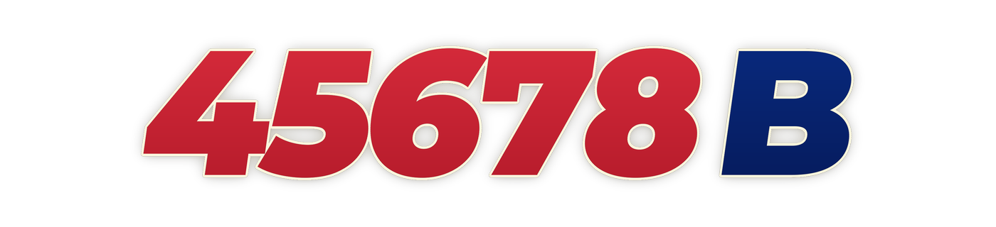 45678b